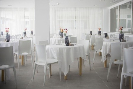 Španielsko Andalúzia Alay 5 dňový pobyt Raňajky Letecky Letisko: Ostrava June 2026 ( 6/06/26-10/06/26)