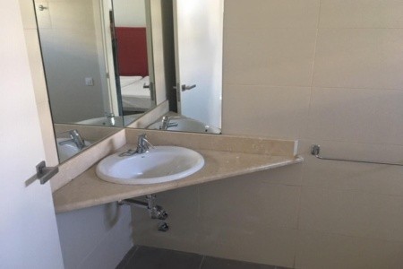 Španielsko Andalúzia Alay 5 dňový pobyt Raňajky Letecky Letisko: Ostrava June 2026 ( 6/06/26-10/06/26)