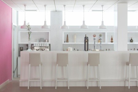 Španielsko Andalúzia Alay 5 dňový pobyt Raňajky Letecky Letisko: Ostrava June 2026 ( 6/06/26-10/06/26)