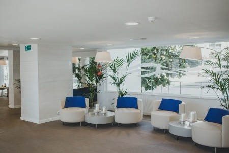 Španielsko Andalúzia Alay 5 dňový pobyt Raňajky Letecky Letisko: Ostrava June 2026 ( 6/06/26-10/06/26)