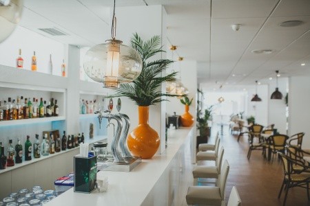 Španielsko Andalúzia Alay 5 dňový pobyt Raňajky Letecky Letisko: Ostrava June 2026 ( 6/06/26-10/06/26)