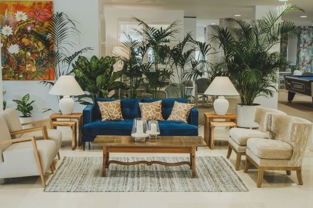 Španielsko Andalúzia Alay 5 dňový pobyt Raňajky Letecky Letisko: Ostrava June 2026 ( 6/06/26-10/06/26)