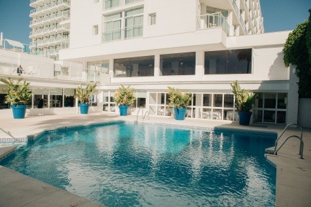 Španielsko Andalúzia Alay 5 dňový pobyt Raňajky Letecky Letisko: Ostrava June 2026 ( 6/06/26-10/06/26)