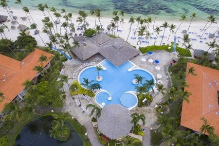 Dreams Flora Resort & Spa (Ex. Natura Park Eco Resort) - 2