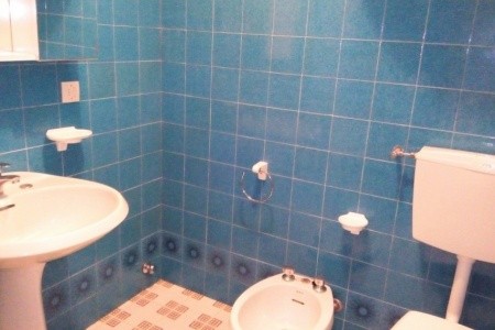 Apartmány Marina Piccola - 4