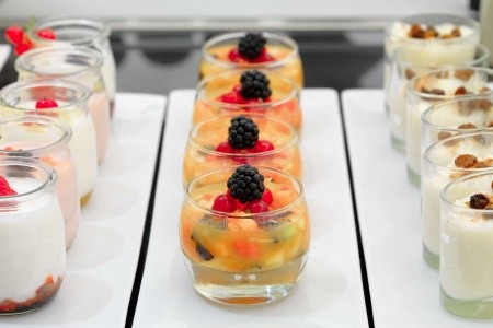 Španielsko Barcelona H10 Universitat 10 dňový pobyt Raňajky Letecky Letisko: Praha October 2025 (12/10/25-21/10/25)