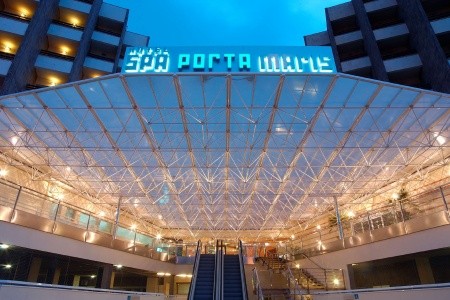 Spa Porta Maris