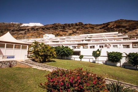 Terrazamar Servatur