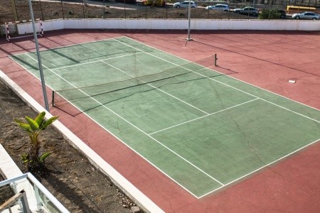 Terrazamar Servatur