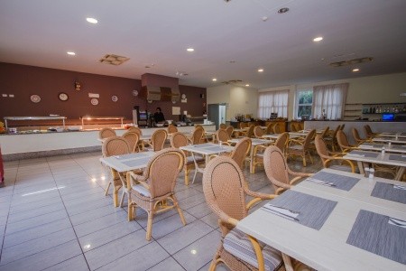 Terrazamar Servatur