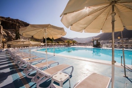 Gran Canaria