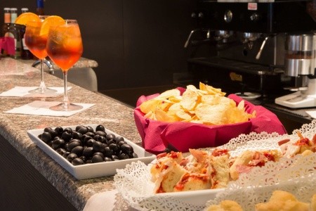 Best Western Plus Chc Florence - 50