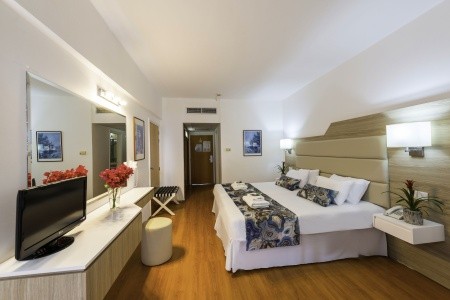 Ascos Coral Beach - 30