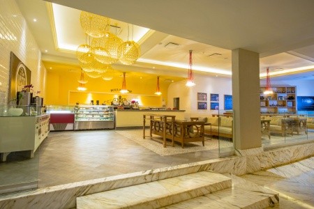 Moon Palace Jamaica Grande - 28