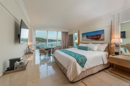 Moon Palace Jamaica Grande - 31