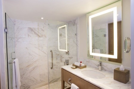 Moon Palace Jamaica Grande - 32