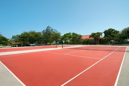 Curacao  Dreams Curacao Resort Spa & Casino (Willemstad) 10 dňový pobyt All Inclusive Letecky Letisko: Frankfurt July 2026 ( 3/07/26-12/07/26)