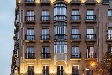 Villa Real