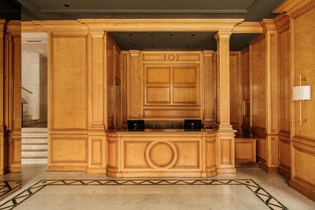 Villa Real