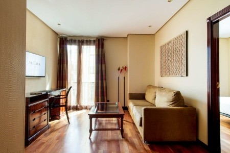 Villa Real