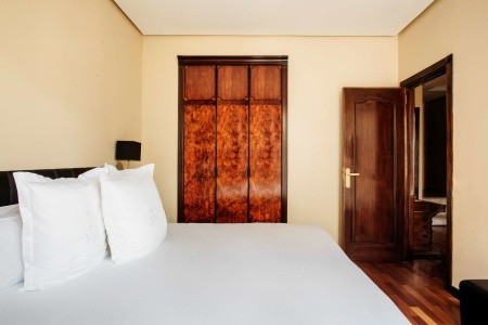 Villa Real