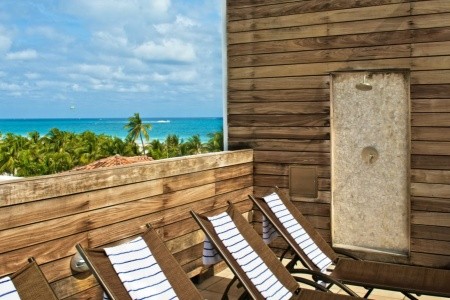 USA Miami Winter Haven 16 dňový pobyt Raňajky Letecky Letisko: Praha October 2025 (14/10/25-29/10/25)