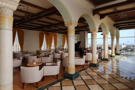 Concorde El Salam - 48