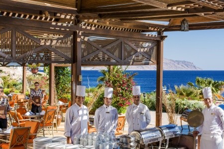 Concorde El Salam - 53