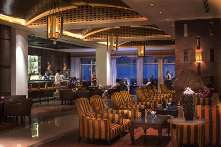 Concorde El Salam - 57