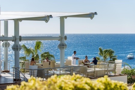 Concorde El Salam - 58