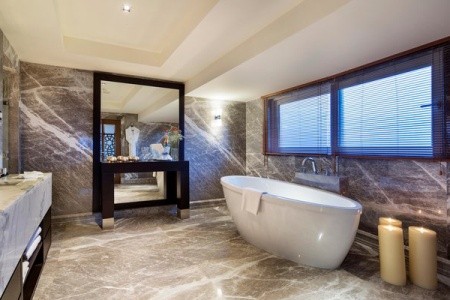 Papillon Ayscha - 109