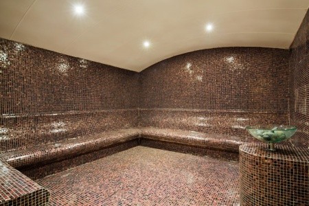 Papillon Ayscha - 112