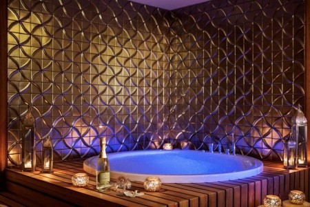 Papillon Ayscha - 114