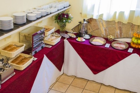 Tempio Di Pallade - 26