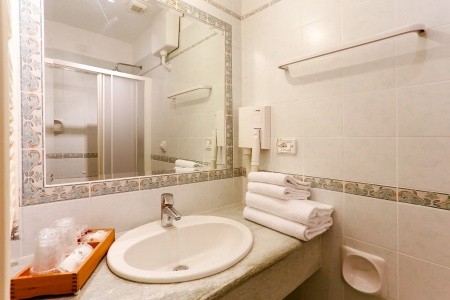 Tempio Di Pallade - 28