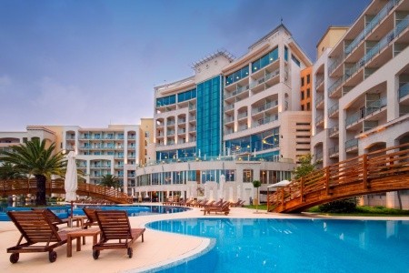 Splendid Spa