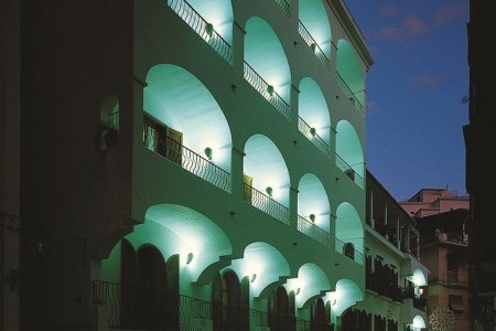 Villa Romana