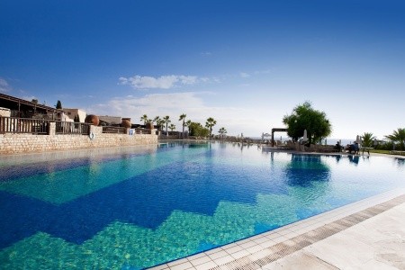 Atlantica Akteon Holiday Village - 23