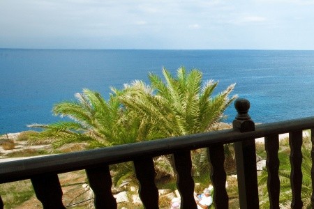 Atlantica Akteon Holiday Village - 27