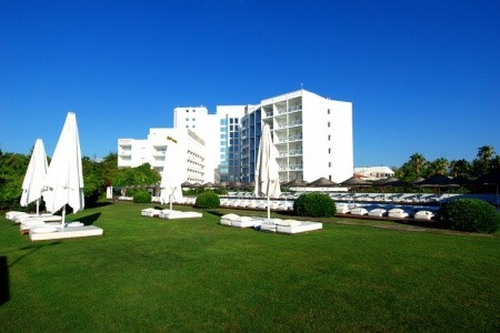 Su Hotel