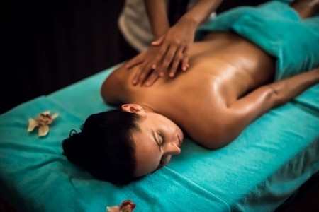 Utopia Beach Club - 82