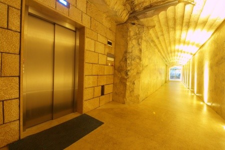 Chorvátsko Omiš Villa Rajski Dvor 11 dňový pobyt Raňajky Letecky Letisko: Praha October 2025 ( 2/10/25-12/10/25)