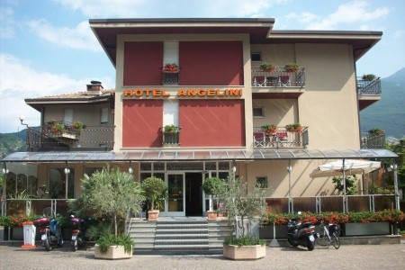 Angelini - 1