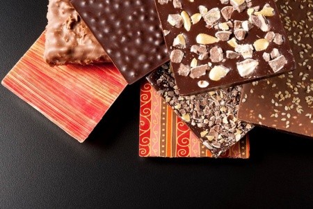 The Marmara Taksim - 33