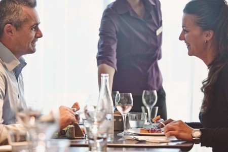 Poľsko Velkopolsko Novotel Poznan Malta 4 dňový pobyt Bez stravy Vlastná May 2026 (22/05/26-25/05/26)