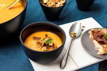 Poľsko Velkopolsko Novotel Poznan Malta 4 dňový pobyt Bez stravy Vlastná May 2026 (22/05/26-25/05/26)