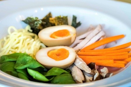 Poľsko Dolní Slezsko Novotel Wroclaw Centrum 5 dňový pobyt Bez stravy Vlastná February 2026 (13/02/26-17/02/26)