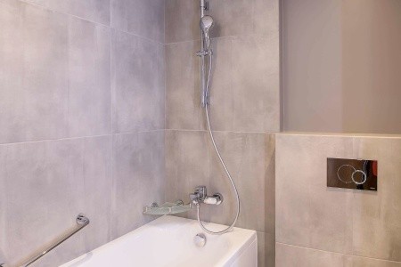 Poľsko Dolní Slezsko Novotel Wroclaw Centrum 5 dňový pobyt Bez stravy Vlastná February 2026 (13/02/26-17/02/26)