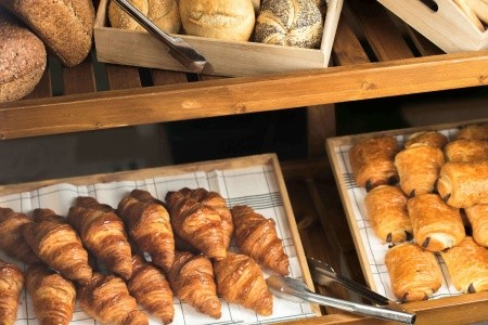 Poľsko Dolní Slezsko Novotel Wroclaw Centrum 5 dňový pobyt Bez stravy Vlastná February 2026 (13/02/26-17/02/26)