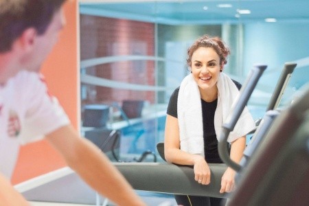 Poľsko Dolní Slezsko Novotel Wroclaw Centrum 5 dňový pobyt Bez stravy Vlastná February 2026 (13/02/26-17/02/26)